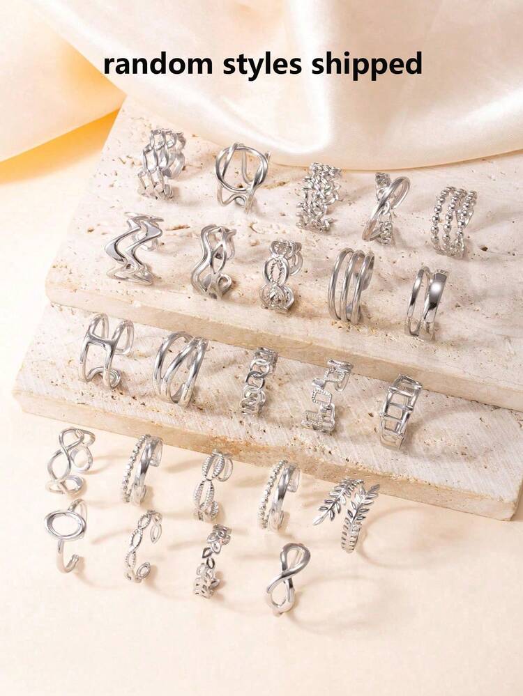 Rings